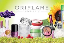 Oriflame are operating within the direct selling industry and was founded 1967 in sweden by the brothers jonas af jochnick, robert af jochnick and bengt hellsten. Oriflame Oriflame Ups The Ante On Marketing Marketing Advertising News Et Brandequity