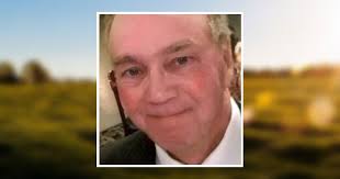 Thomas M. Luther Obituary December 30, 2022