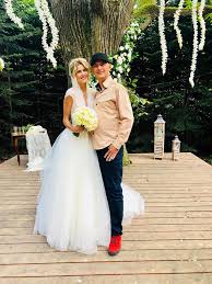 Vujity tvrtko új könyvében válogatott, különleges írásait olvashatjuk. Vujity Tvrtko Fanni Facebook