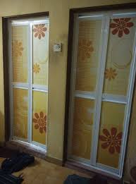 Wood standard toilet doors for home, size/dimension: Facebook