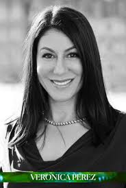 Clark Hill: Inside Los Angeles County Cannabis Licensing Webinar