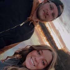 What live scope for ice fishing do you recommend I get?