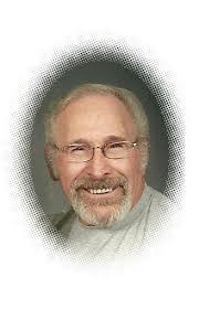 Wayne White Obituary