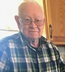 Wayne Allen Barlow Obituary April 19, 2022