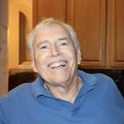 Mikel Family Obituaries