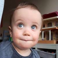 400+ "Monte -lino" profiles