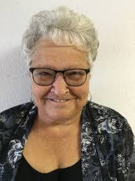 Mavis Smith's Instagram, Twitter & Facebook