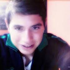 Efren Loya (@EfrencLoya)