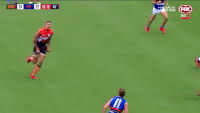 Share the best gifs now >>>. Toby Greene Celebrations Gif By Afl Find Share On Giphy