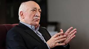 Fetullah'ın ABD'deki 189 okullu 'eğitim' şebekesi