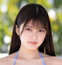北乃衣織の顔写真