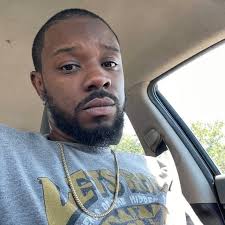 The Phillies had a delay of more than 10 minutes because of a parabolic  microphone.