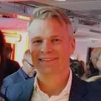 Stefan Noble Email & Phone Number