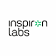 InspironLabs logo