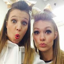 Jill Dolan & Cole French's Wedding Website