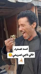 No Rules Religious Debate