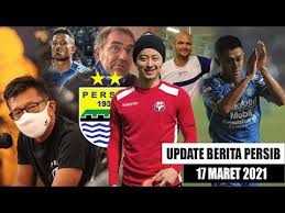 Danny guthrie is a soccer player from england, born on 4/18/1987. 4 32 Mb Mantap Akhirnya Persib Bandung Resmi Datangkan Danny Guthrie Bobotoh Bahagia Yang Ditunggu Tiba Download Lagu Mp3 Gratis Mp3 Dragon