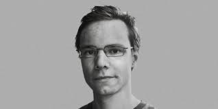 Gibt es Gemeinsamkeiten, die über das bloße 'In-der-Filmkultur-Sein'  hinausgehen?