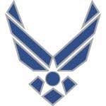 Darby Beetham Obituary (2021)