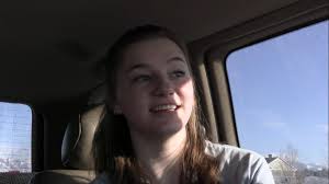 Project Alderaan (2021)