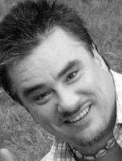 William Earl Wayne Coons (1968-2013)