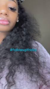 🤷🏽‍♀️🤷🏽‍♀️