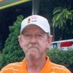 Danny Byrd Obituary