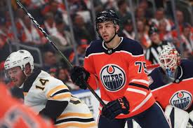 Perhaps it was the unique r. Will The Oilers Summer 2019 Top 20 Prospects Be The Answer To A Frustrated Fan Base S Prayers The Athletic
