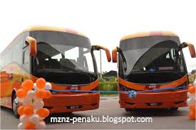 10.738 beğenme · 657 kişi bunun hakkında konuşuyor · 1.317 kişi buradaydı. New Local Bus Design Looks Good