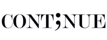 Hey, i get it—those are very real instead, continue washing it twice a day with your gentle cleanser, and add light layers of an. Continue Semikolon Tattooforaweek Klebetattoos Klebetattoos Kaufen Fake Tattoo Bestellen Tattooforaweek De Zeichen Symbole Ta K1 L17 R3 K2