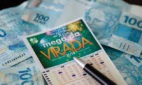 Se não o fizer, pode perder os. Ganhador Da Mega Da Virada Tem 3 Dias Para Nao Perder Premio De R 162 Milhoes Jornal Midiamax