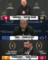 Big Ten Network