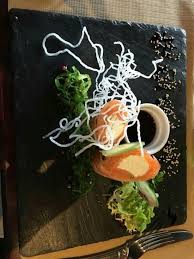 10 Best European Restaurants In Chateau D Olonne Tripadvisor