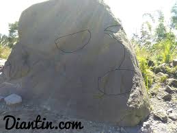 Maybe you would like to learn more about one of these? Lava Tour Merapi Serunya Offroad Di Kaki Gunung Merapi Diantin