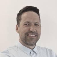 Eric Menard Email & Phone Number