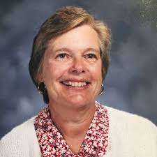 Obituary information for Wendy Walton Saltzburg