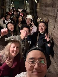 Principal's Message, June has arrived and I cannot believe the end of the  school year is just around the corner. I am so prou