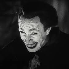 Eden Crowe (@crowe_eden)