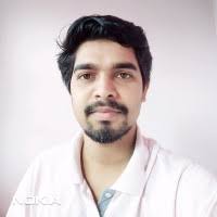 40+ "Géraldine Jolly" profiles