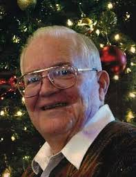 Henry D Springer Obituary