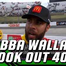 'Continuing to rebound from the start of our season'