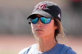 Magnolia wins four superlatives in District 19-5A girls soccer