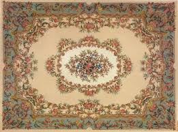 There are more than 80,000 vectors, stock photos & psd files. Free Downloads Of 3d Carpet Textures Favourites Free 3d Textures Free Download 3d Textures 3d Material Free Downl Free 3d Textures Textured Carpet Rug Texture