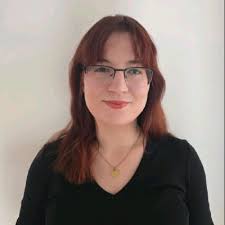 newbeginnings #careerchange #workersrights