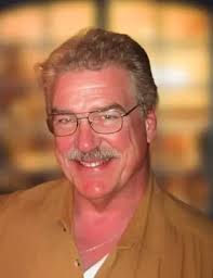 Brian D. Sheehy Obituary (2023)