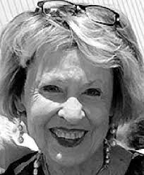 Nancy Buck Obituary (2019)