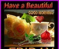 Good Morning Happy Friday Pictures Photos Images And Pics For Facebook Tumblr Pinterest And Twitter Say good morning friends with the best morning sms, greetings, texts, messages, quotes and wishes. good morning happy friday pictures