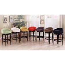 Google Swivel Bar Stools Bar Stools With Backs Counter Height Bar Stools