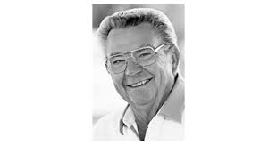 Francis Lyons Obituary (03/09/1931