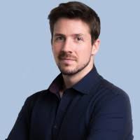 40+ "Prokos" profiles